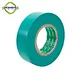 high voltage insulation tape